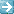 MySQL CS