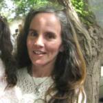 Laura Noussan Lettry photo
